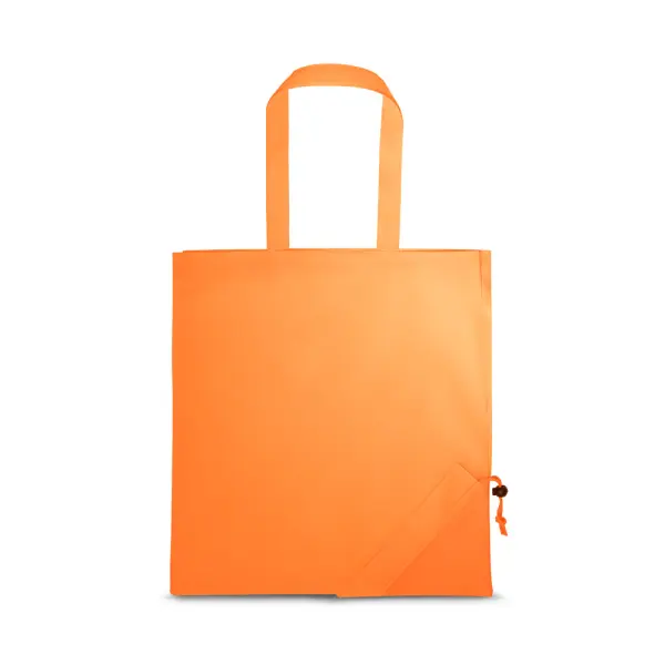 SHOPS Borsa pieghevole - Immagine 20