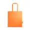 SHOPS Borsa pieghevole - Anteprima 20