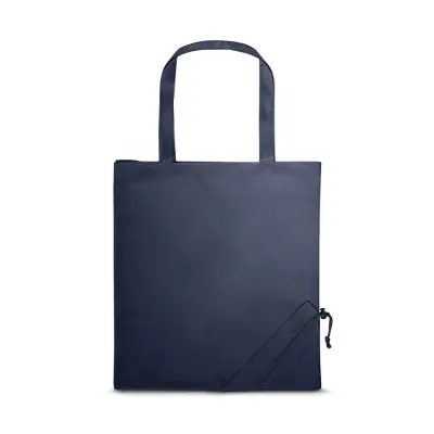 SHOPS Borsa pieghevole - Immagine 22