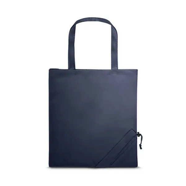 SHOPS Borsa pieghevole - Immagine 22