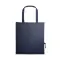 SHOPS Borsa pieghevole - Anteprima 22