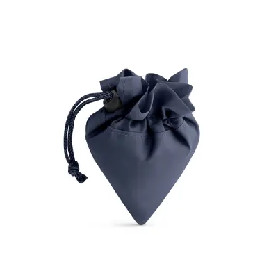 SHOPS Borsa pieghevole - Immagine 23