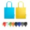 SHOPS Borsa pieghevole - Anteprima 1