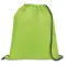 CARNABY Zaino a sacca - Anteprima 10