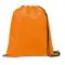 CARNABY Zaino a sacca - Anteprima 14