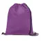 CARNABY Zaino a sacca - Anteprima 15