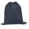 CARNABY Zaino a sacca - Anteprima 16