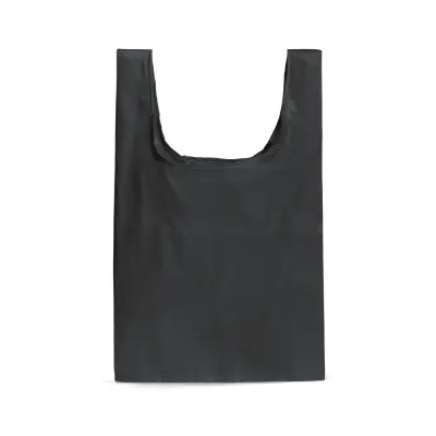 PLAKA Borsa pieghevole - Immagine 4