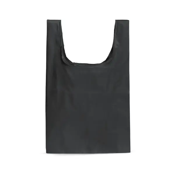 PLAKA Borsa pieghevole - Immagine 4
