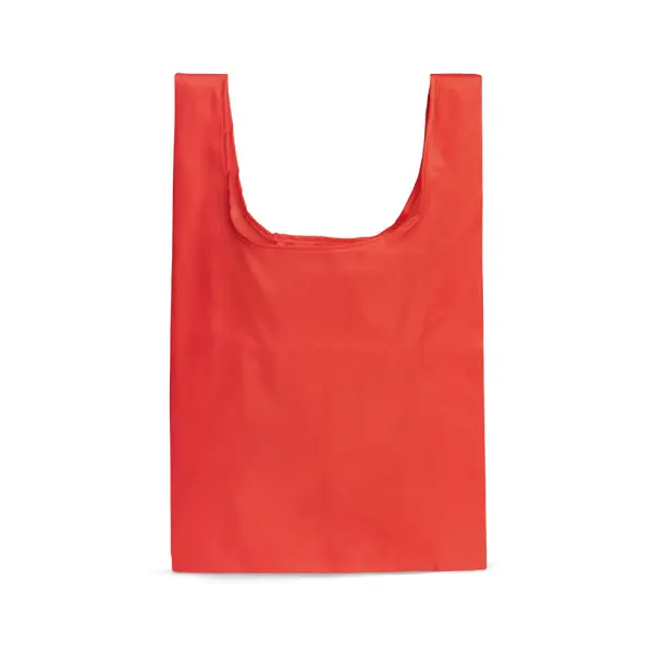 PLAKA Borsa pieghevole - Immagine 5