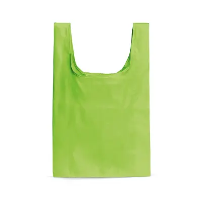 PLAKA Borsa pieghevole - Immagine 7