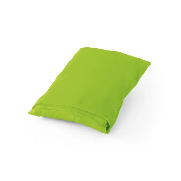 PLAKA Borsa pieghevole - Immagine 8