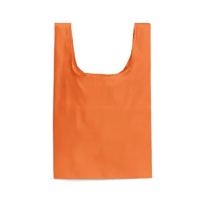PLAKA Borsa pieghevole - Immagine 12