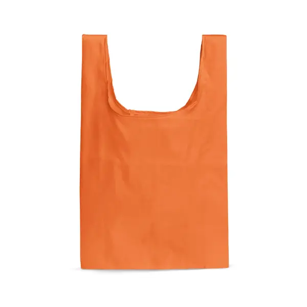 PLAKA Borsa pieghevole - Immagine 12