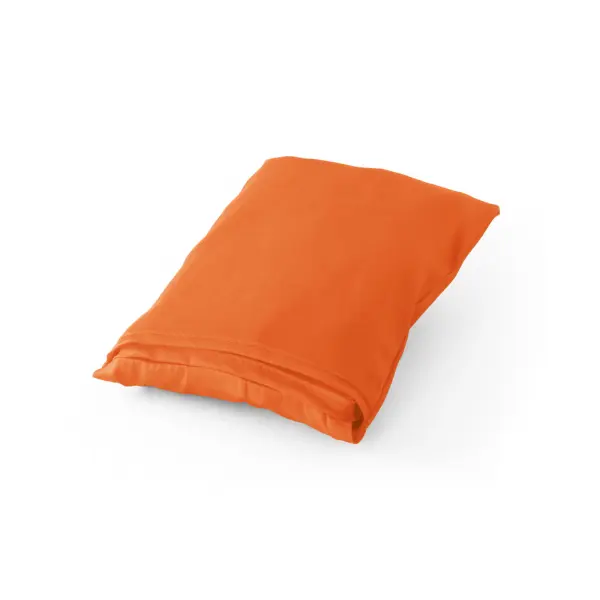 PLAKA Borsa pieghevole - Immagine 13