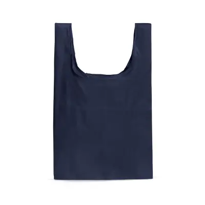 PLAKA Borsa pieghevole - Immagine 9