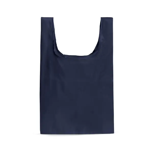 PLAKA Borsa pieghevole - Immagine 9