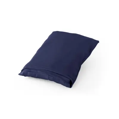 PLAKA Borsa pieghevole - Immagine 10