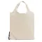 ORLEANS Borsa pieghevole - Anteprima 4