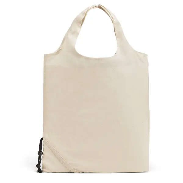 ORLEANS Borsa pieghevole - Immagine 6