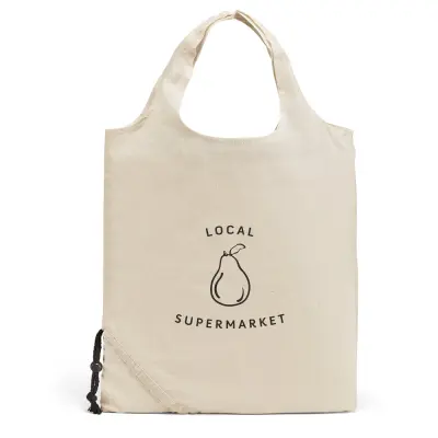 ORLEANS Borsa pieghevole - Immagine 5