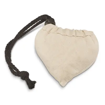 ORLEANS Borsa pieghevole - Immagine 7