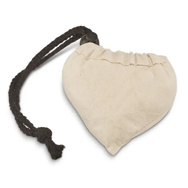 ORLEANS Borsa pieghevole - Immagine 7
