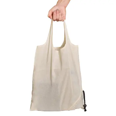 ORLEANS Borsa pieghevole - Immagine 8