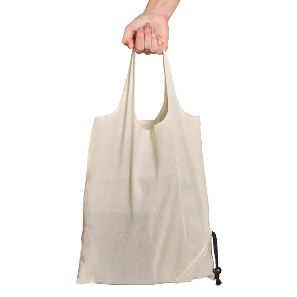 ORLEANS Borsa pieghevole - Immagine 8