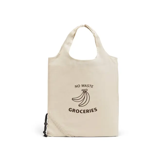 ORLEANS Borsa pieghevole - Immagine 3