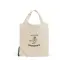 ORLEANS Borsa pieghevole - Anteprima 3