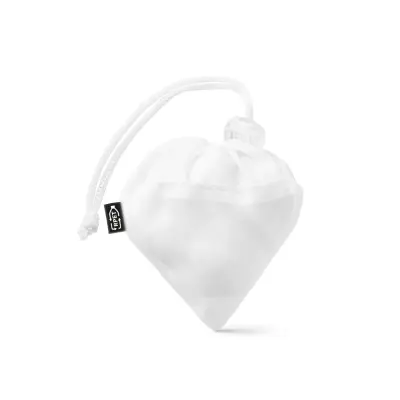 Borsa pieghevole in maglia - BOLZANO - Immagine 4