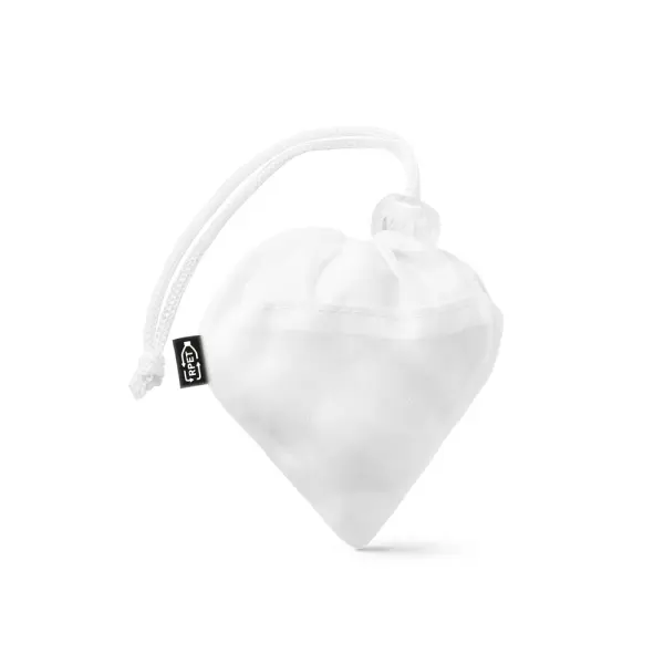 Borsa pieghevole in maglia - BOLZANO - Immagine 4