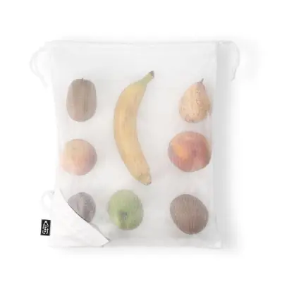 Borsa pieghevole in maglia - BOLZANO - Immagine 6
