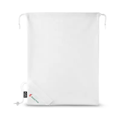Borsa pieghevole in maglia - BOLZANO - Immagine 5