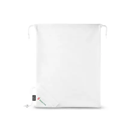 Borsa pieghevole in maglia - BOLZANO - Immagine 2
