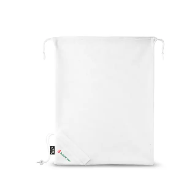 Borsa pieghevole in maglia - BOLZANO - Immagine 2