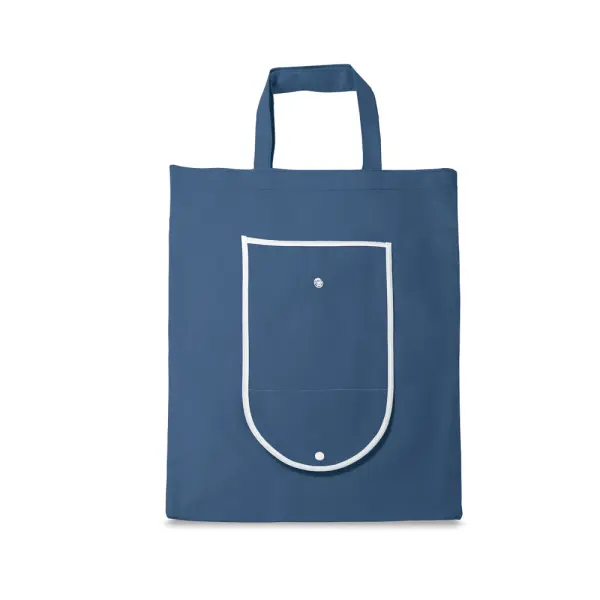 ARLON Borsa pieghevole - Immagine 5