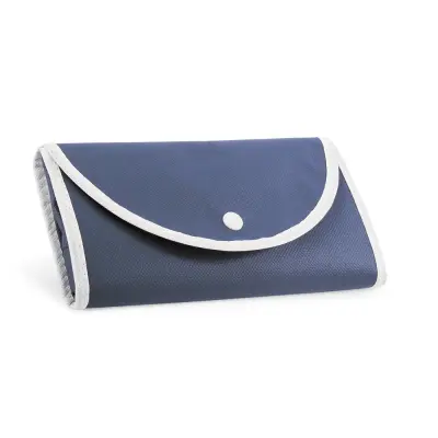 ARLON Borsa pieghevole - Immagine 6
