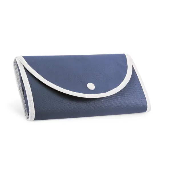 ARLON Borsa pieghevole - Immagine 6