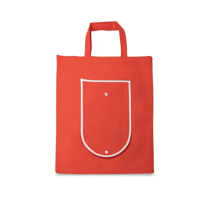 ARLON Borsa pieghevole - Immagine 7