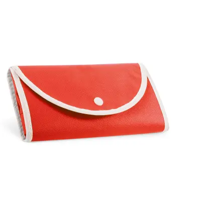 ARLON Borsa pieghevole - Immagine 9