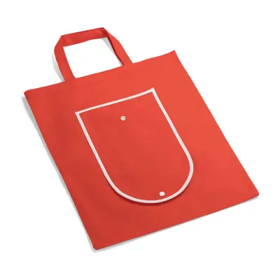 ARLON Borsa pieghevole - Immagine 10