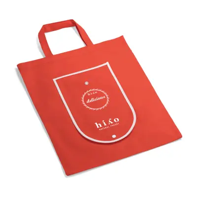 ARLON Borsa pieghevole - Immagine 8