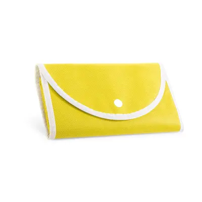 ARLON Borsa pieghevole - Immagine 4