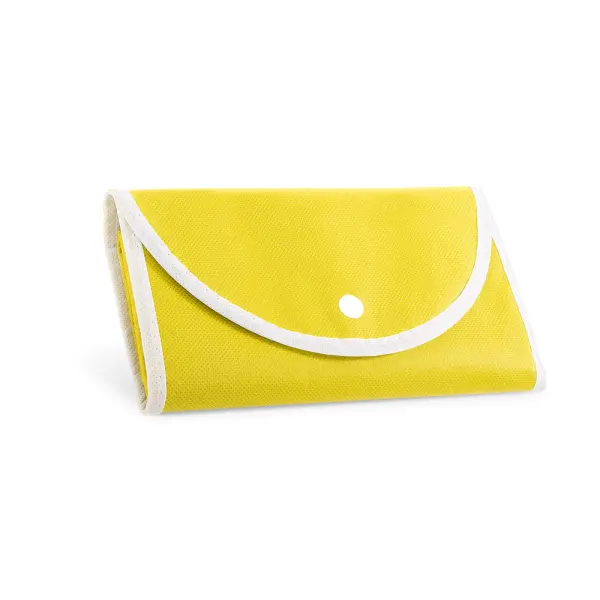 ARLON Borsa pieghevole - Immagine 4