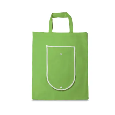 ARLON Borsa pieghevole - Immagine 11