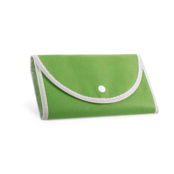 ARLON Borsa pieghevole - Immagine 12
