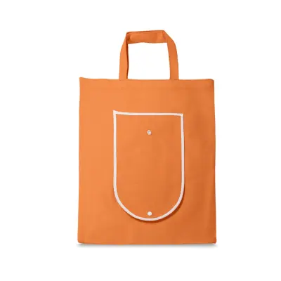 ARLON Borsa pieghevole - Immagine 13