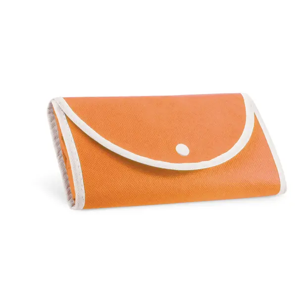 ARLON Borsa pieghevole - Immagine 14
